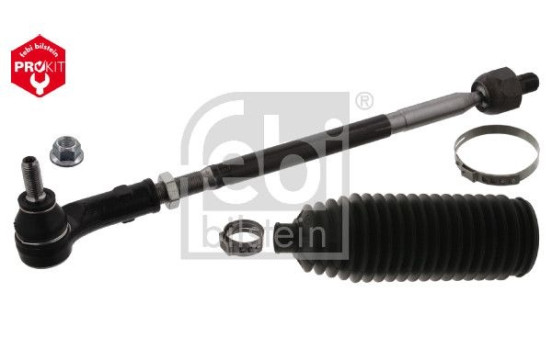 Rod Assembly ProKit 49063 FEBI, Image 2