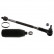 Rod Assembly ProKit 49065 FEBI