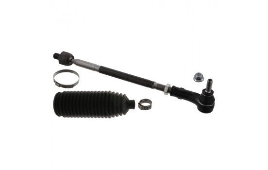 Rod Assembly ProKit 49065 FEBI