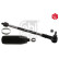 Rod Assembly ProKit 49065 FEBI, Thumbnail 2