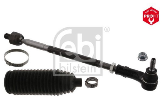 Rod Assembly ProKit 49065 FEBI, Image 2