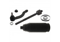 Rod Assembly ProKit 49066 FEBI