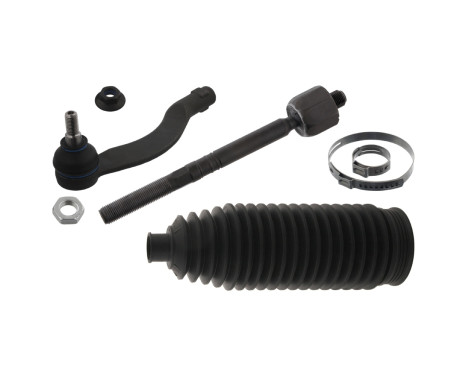 Rod Assembly ProKit 49066 FEBI