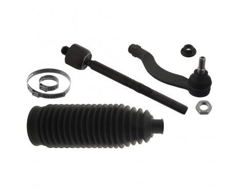 Rod Assembly ProKit 49067 FEBI