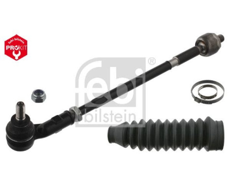 Rod Assembly ProKit 49068 FEBI, Image 2
