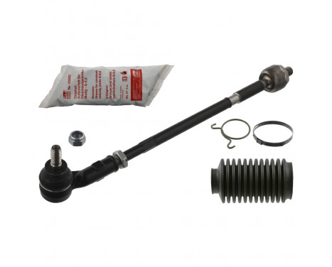 Rod Assembly ProKit 49069 FEBI