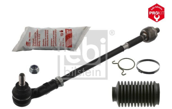 Rod Assembly ProKit 49069 FEBI, Image 2