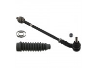 Rod Assembly ProKit 49074 FEBI