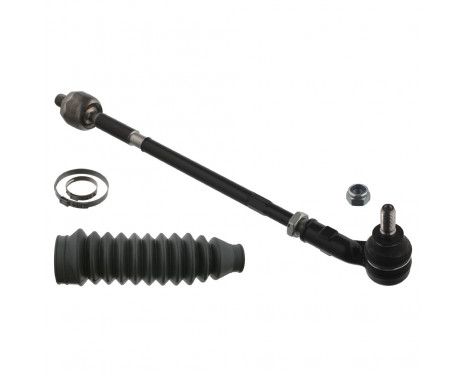 Rod Assembly ProKit 49074 FEBI
