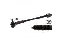 Rod Assembly ProKit 49081 FEBI