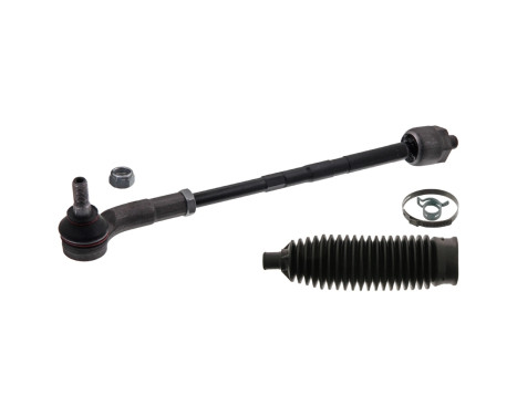 Rod Assembly ProKit 49081 FEBI