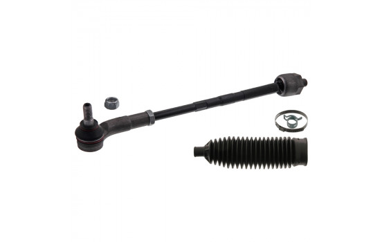 Rod Assembly ProKit 49081 FEBI