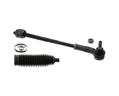 Rod Assembly ProKit 49082 FEBI