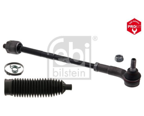 Rod Assembly ProKit 49082 FEBI, Image 2