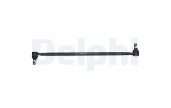 Rod Assembly TL202 Delphi
