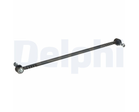 Rod Assembly TL202 Delphi