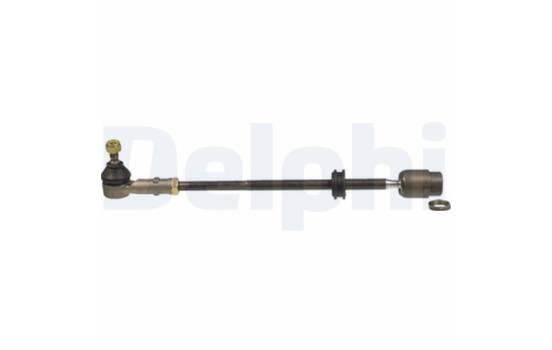 Rod Assembly TL294 Delphi