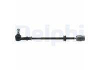 Rod Assembly TL294 Delphi
