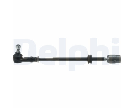 Rod Assembly TL294 Delphi