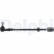Rod Assembly TL294 Delphi
