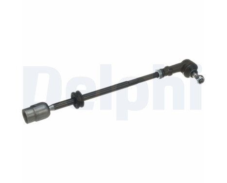 Rod Assembly TL294 Delphi, Image 2