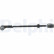 Rod Assembly TL294 Delphi, Thumbnail 3