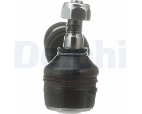 Rod Assembly TL294 Delphi, Image 6