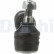 Rod Assembly TL294 Delphi, Thumbnail 6
