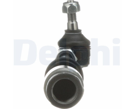 Rod Assembly TL294 Delphi, Image 7