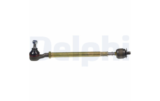 Rod Assembly TL375 Delphi
