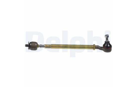 Rod Assembly TL376 Delphi