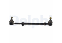 Rod Assembly TL398 Delphi