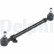 Rod Assembly TL418 Delphi