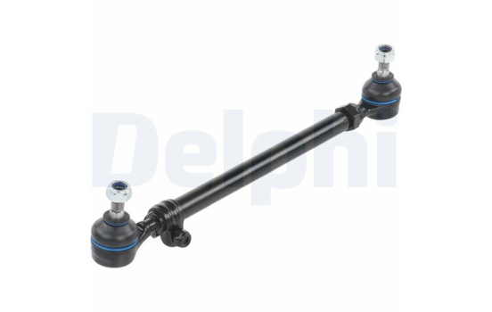 Rod Assembly TL418 Delphi