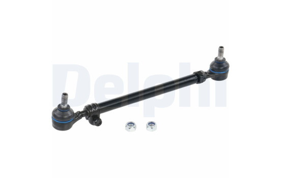 Rod Assembly TL418 Delphi, Image 3