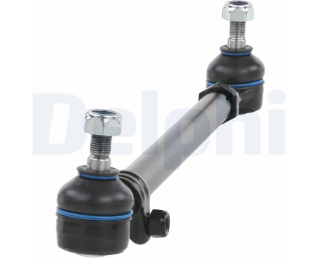Rod Assembly TL418 Delphi, Image 4