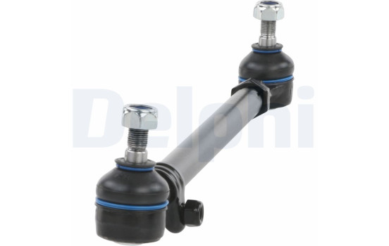 Rod Assembly TL418 Delphi, Image 4