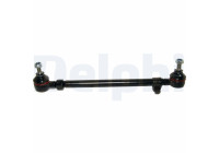 Rod Assembly TL419 Delphi