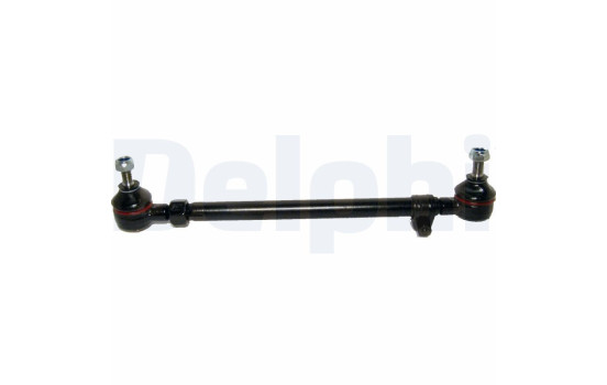 Rod Assembly TL419 Delphi