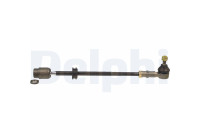 Rod Assembly TL426 Delphi
