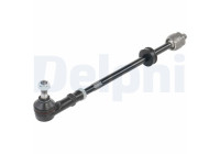 Rod Assembly TL427 Delphi