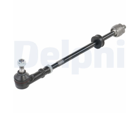 Rod Assembly TL427 Delphi