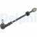 Rod Assembly TL427 Delphi