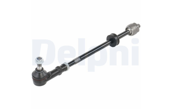 Rod Assembly TL427 Delphi