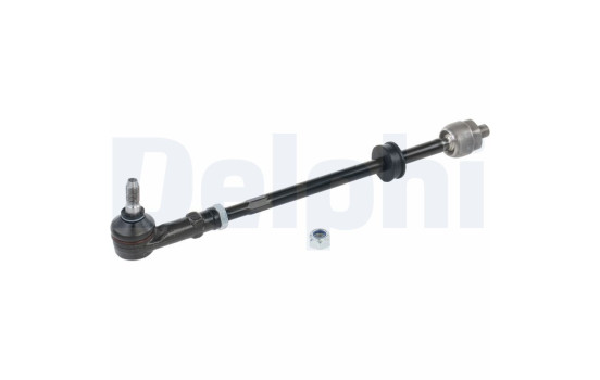 Rod Assembly TL427 Delphi, Image 3