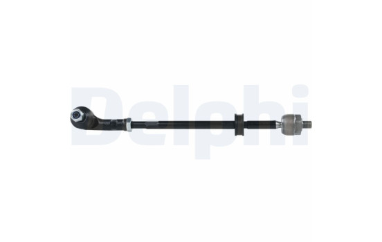 Rod Assembly TL427 Delphi, Image 4