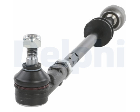 Rod Assembly TL427 Delphi, Image 5