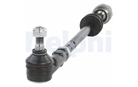 Rod Assembly TL427 Delphi, Image 5