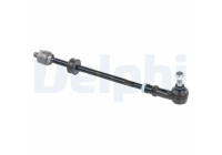 Rod Assembly TL428 Delphi