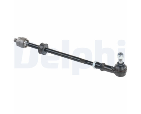 Rod Assembly TL428 Delphi